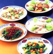 【結束營業】健福　CHIEN-FU